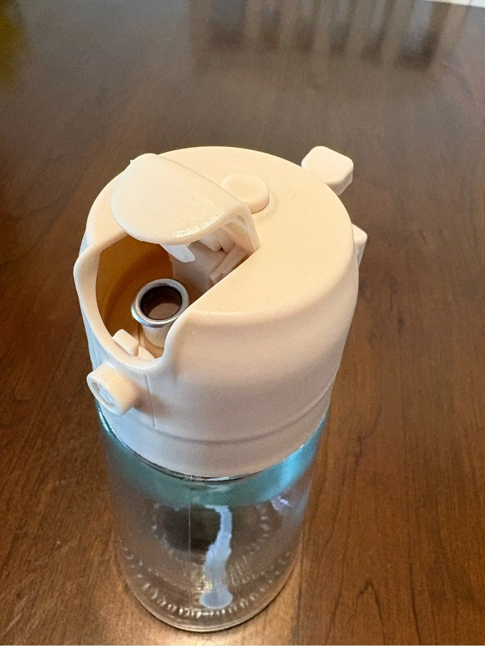 Olive Oil Spray and Pour Duo Bottle